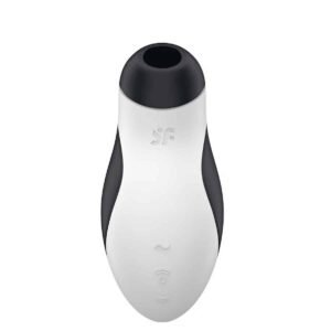 SATISFYER ORCA