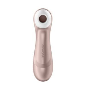 SATISFYER PRO 2