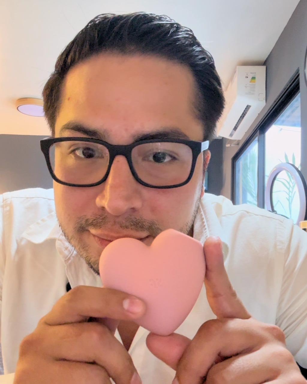 el tio boris sex shop potenciadores sexuales ecuador