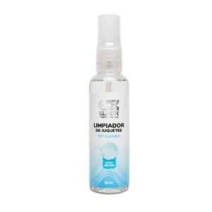 LIMPIADOR NEUTRO 60ML