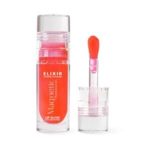 LIP GLOSS CON FEROMONAS