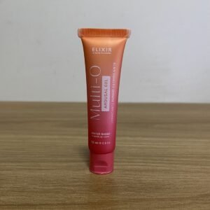 LUBRICANTE MULTI O 30ml