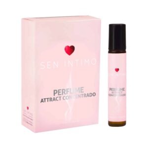PERFUME CONCENTRADO ROLL ON
