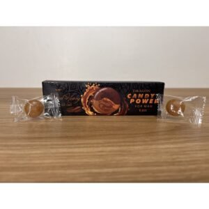 CANDY POWER FOR MEN
