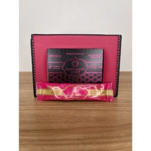 MIEL SECRETA MILAGROSA