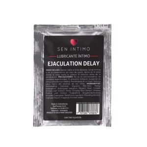 RETARDANTE DELAY 7ml