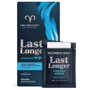 TOALLITAS RETARDANTES