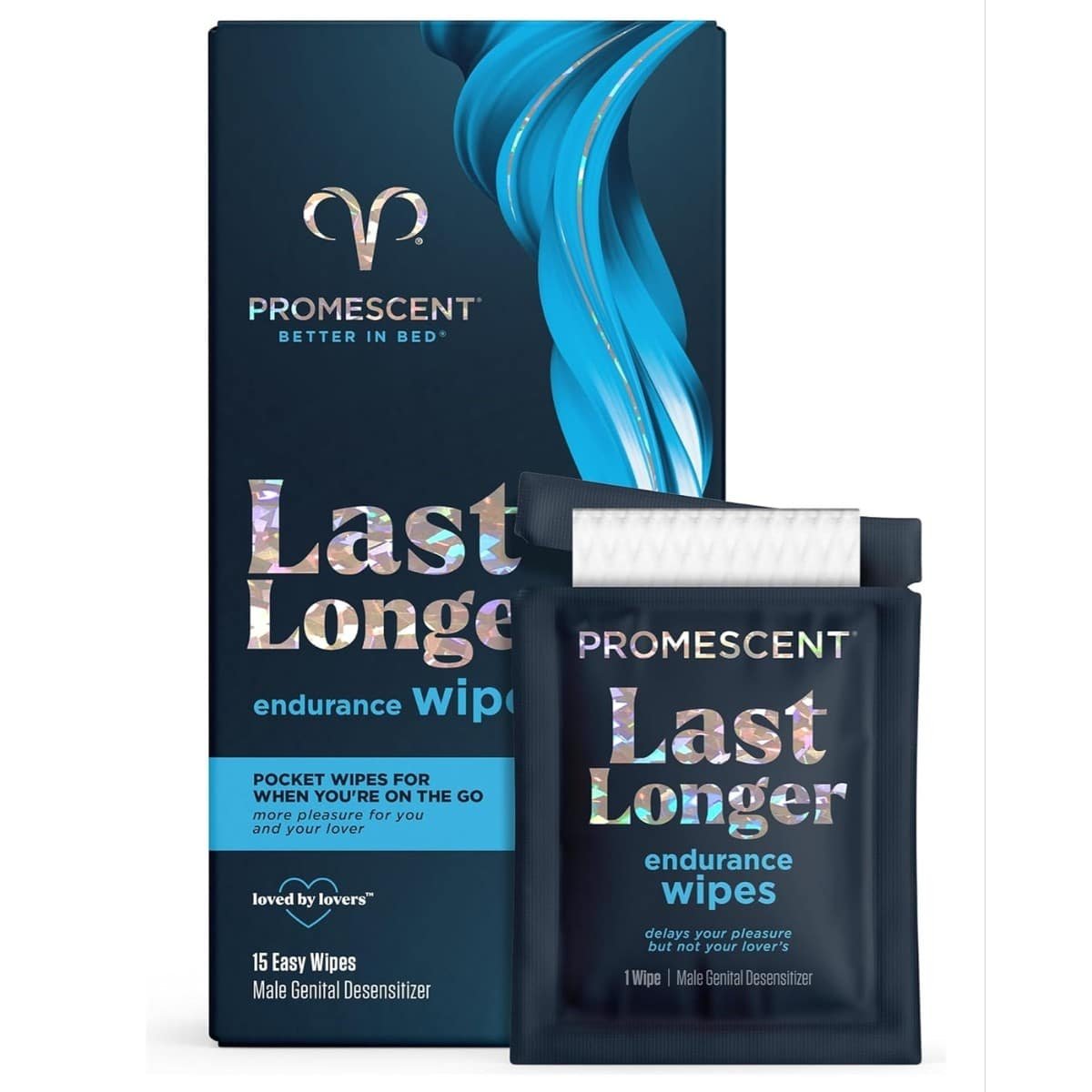 TOALLITAS RETARDANTES