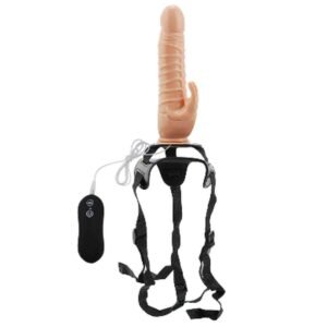 ARNES VIBRADOR JOSH