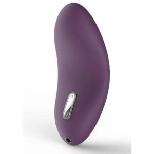 VIBRADOR ECHO